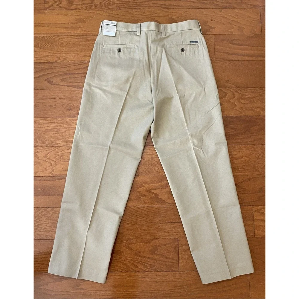 Eddie Bauer new